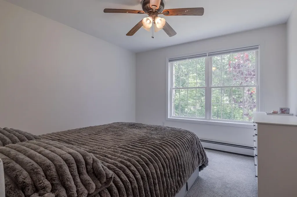 663 Valley Road Mason NH 03048