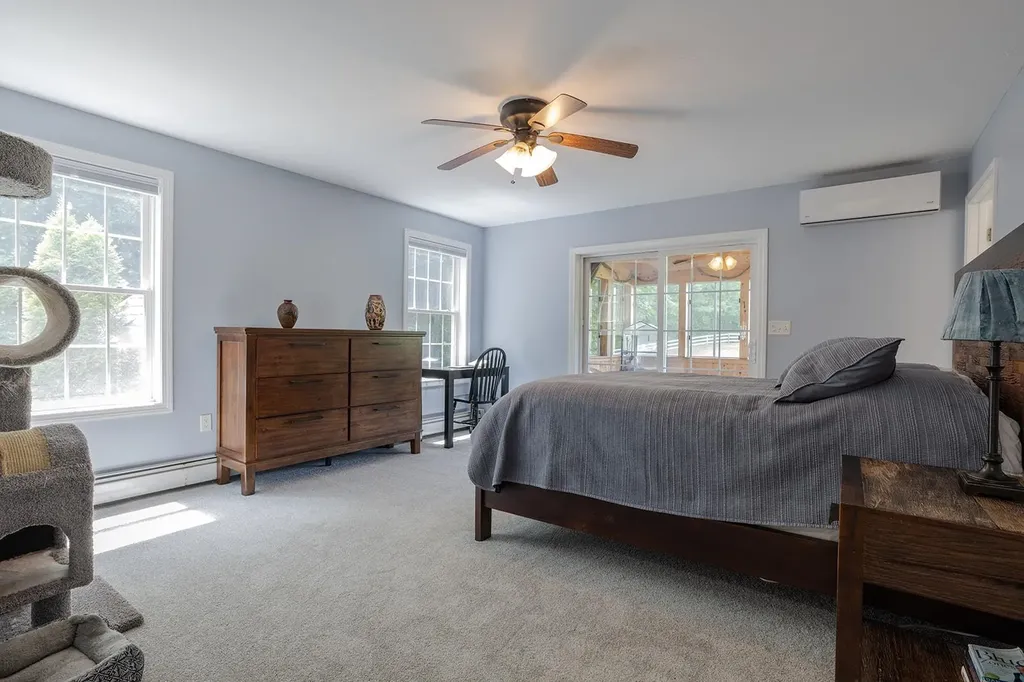 663 Valley Road Mason NH 03048