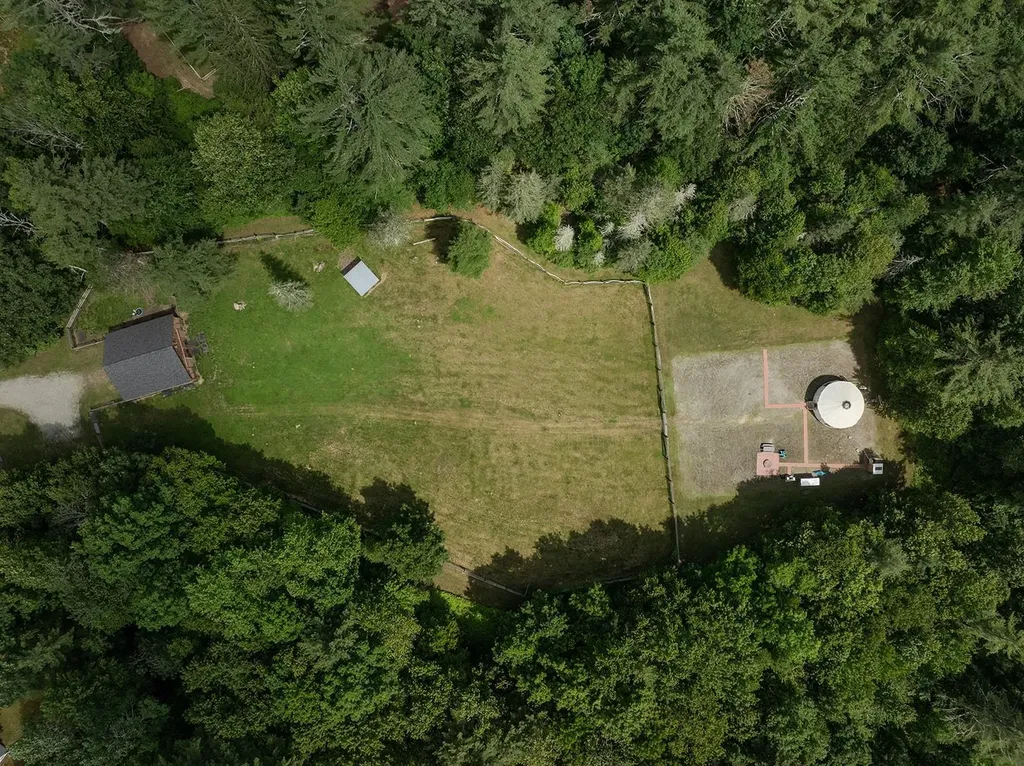 663 Valley Road Mason NH 03048