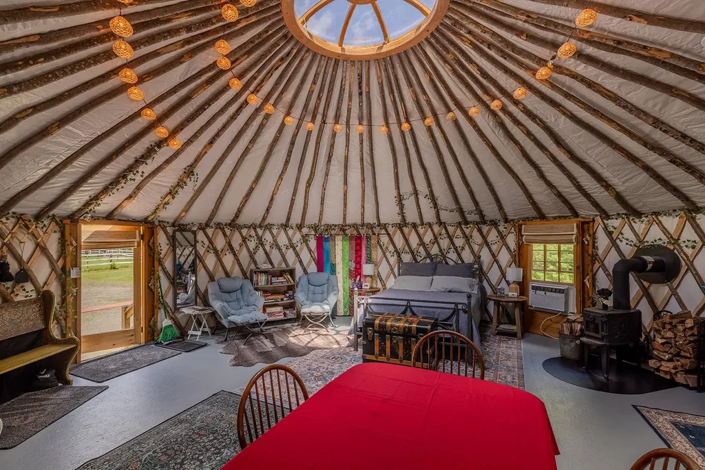 663 Valley Road Mason NH 03048