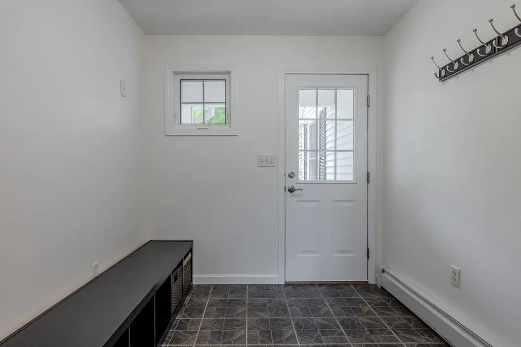 663 Valley Road Mason NH 03048