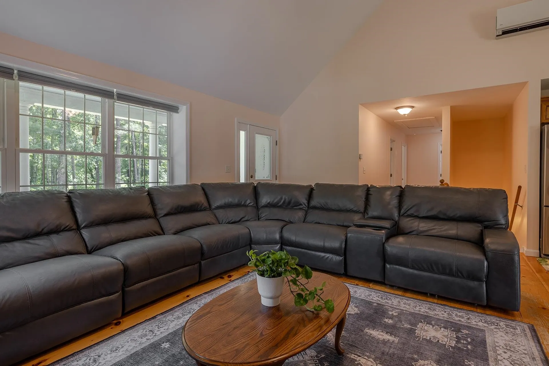 663 Valley Road Mason NH 03048