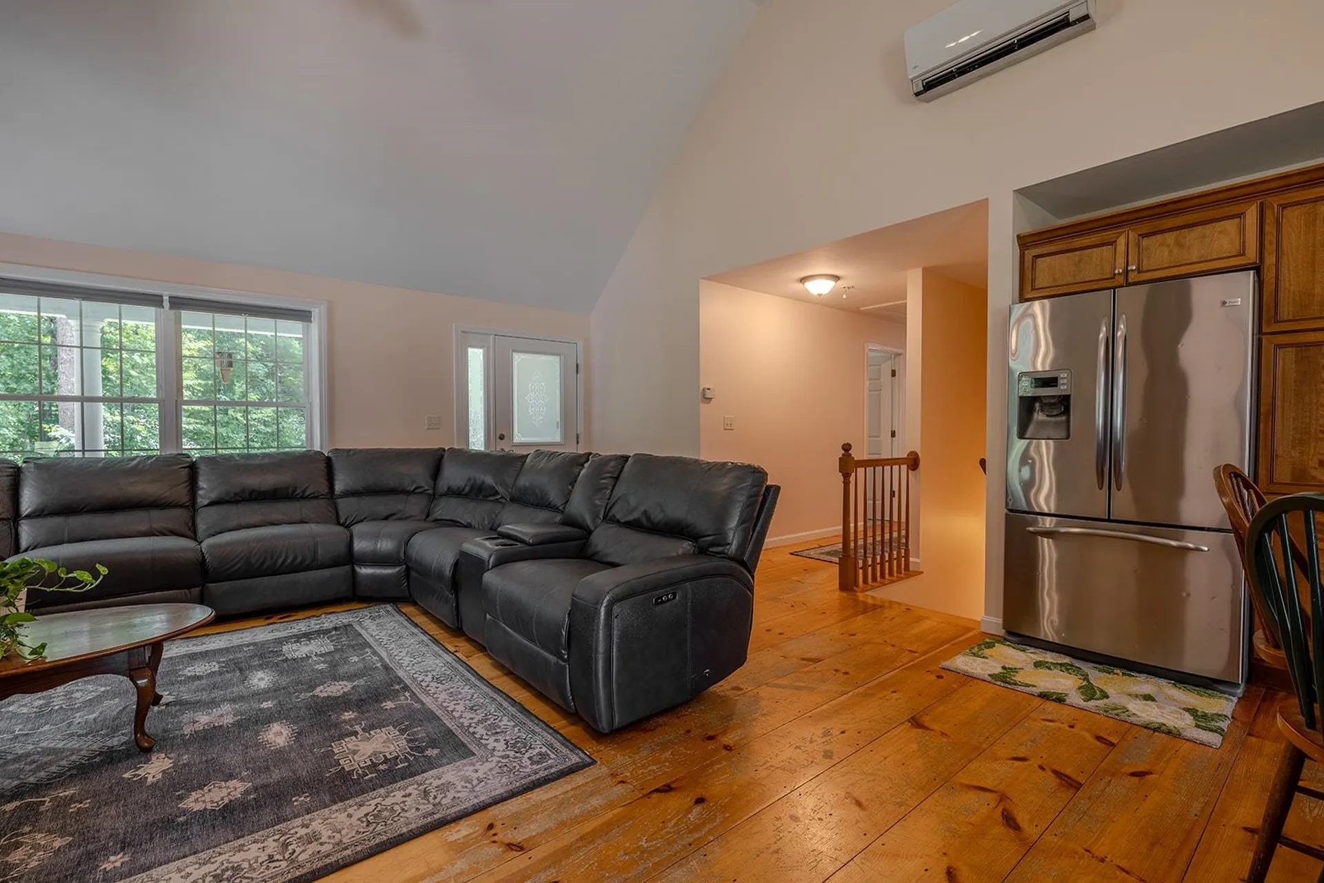 663 Valley Road Mason NH 03048