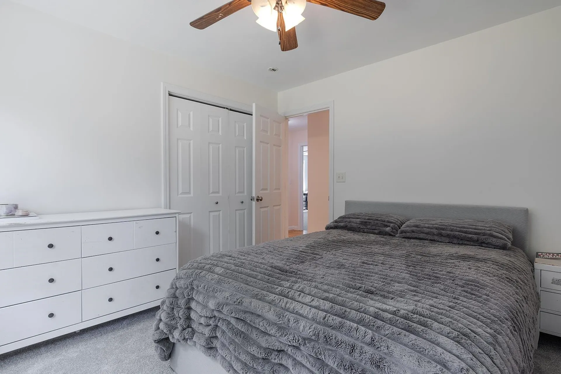 663 Valley Road Mason NH 03048