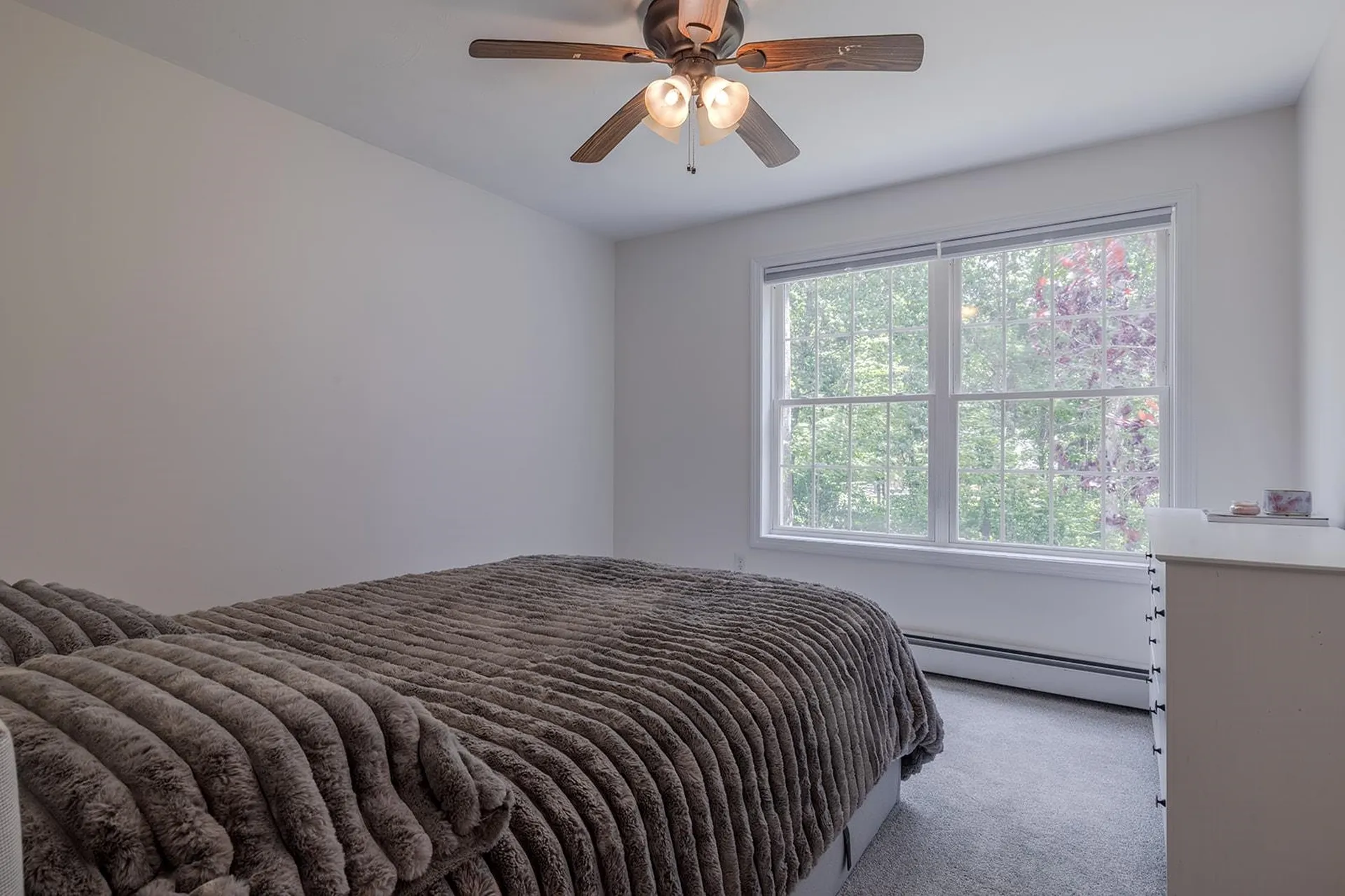 663 Valley Road Mason NH 03048