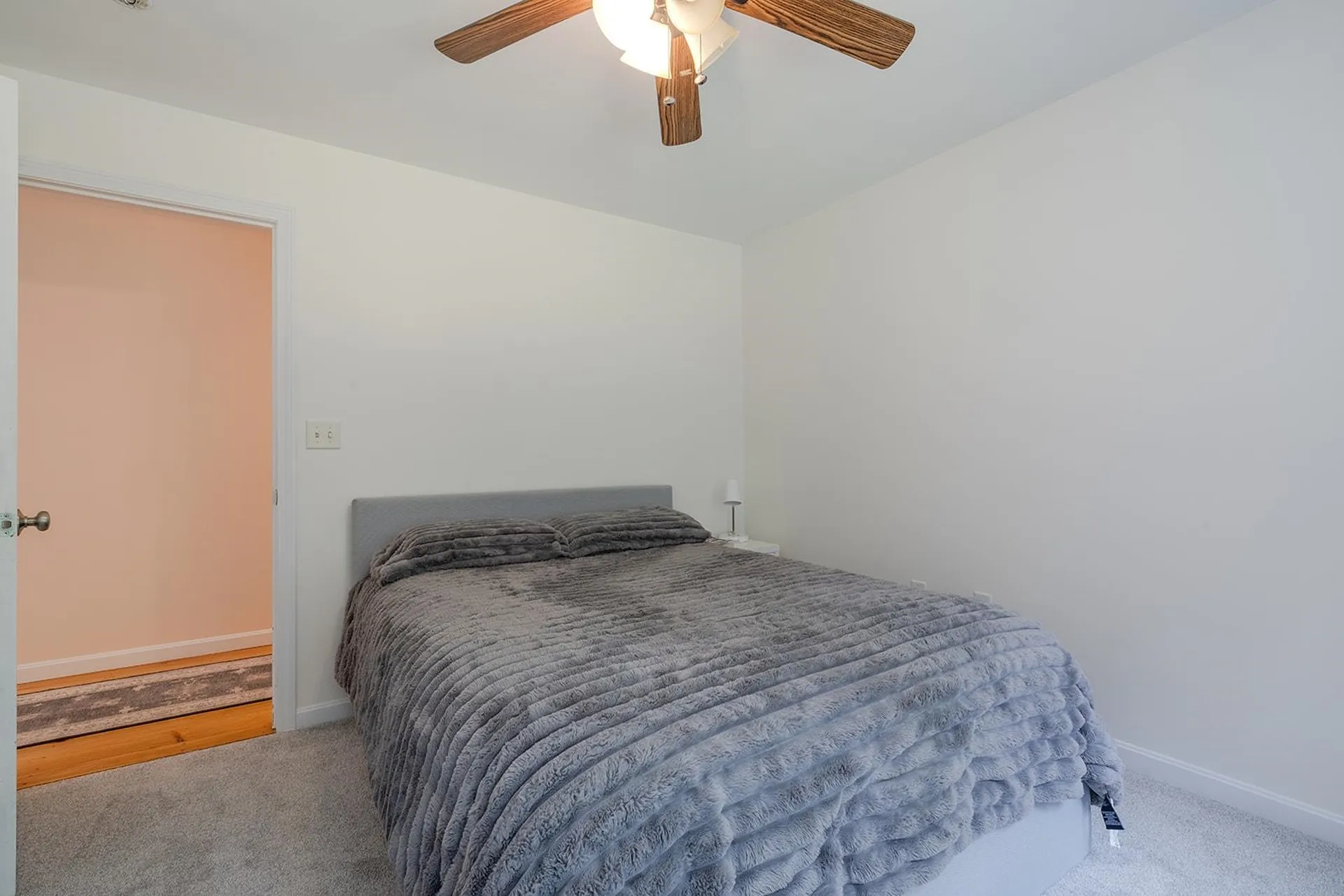 663 Valley Road Mason NH 03048