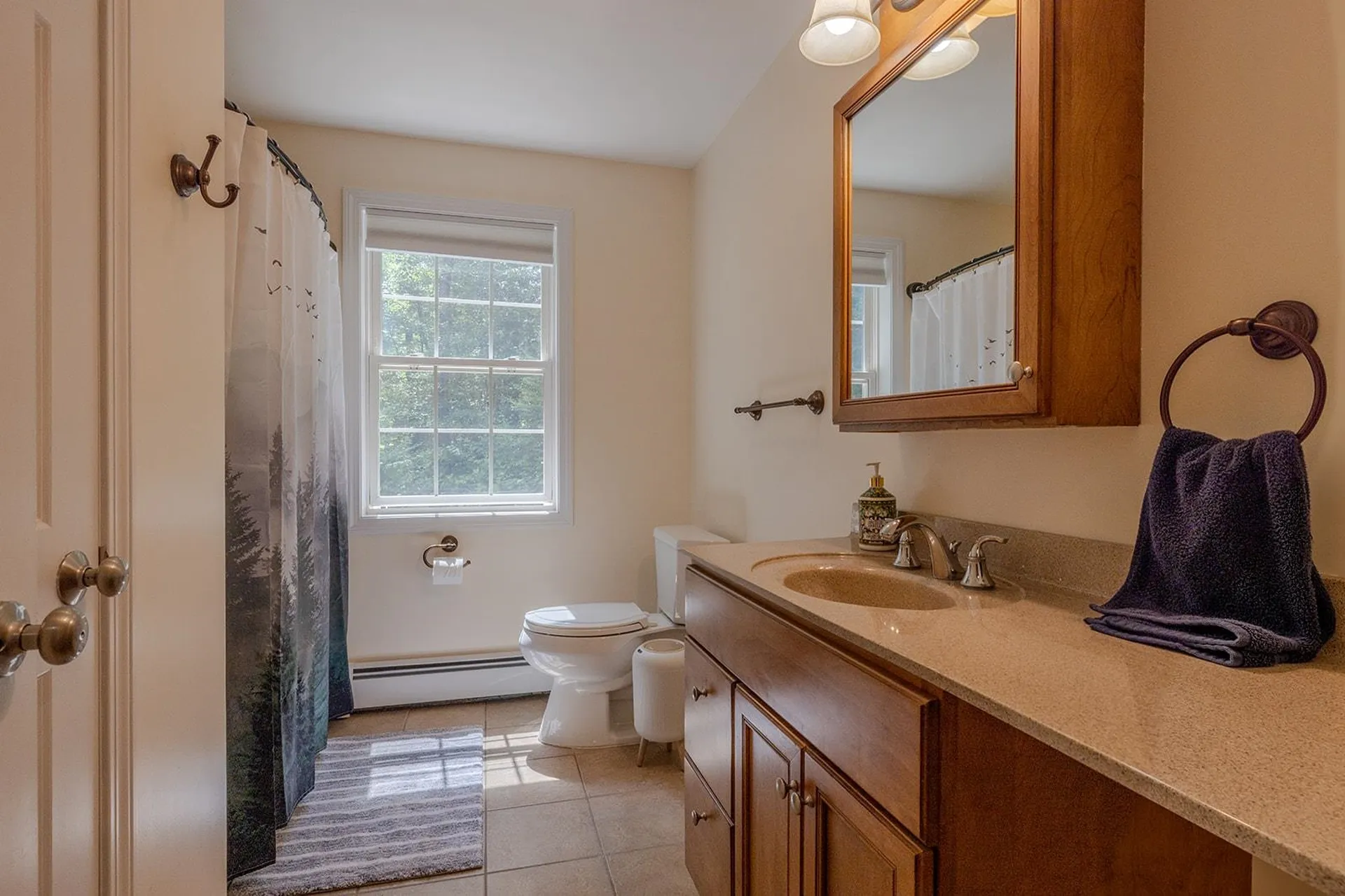 663 Valley Road Mason NH 03048