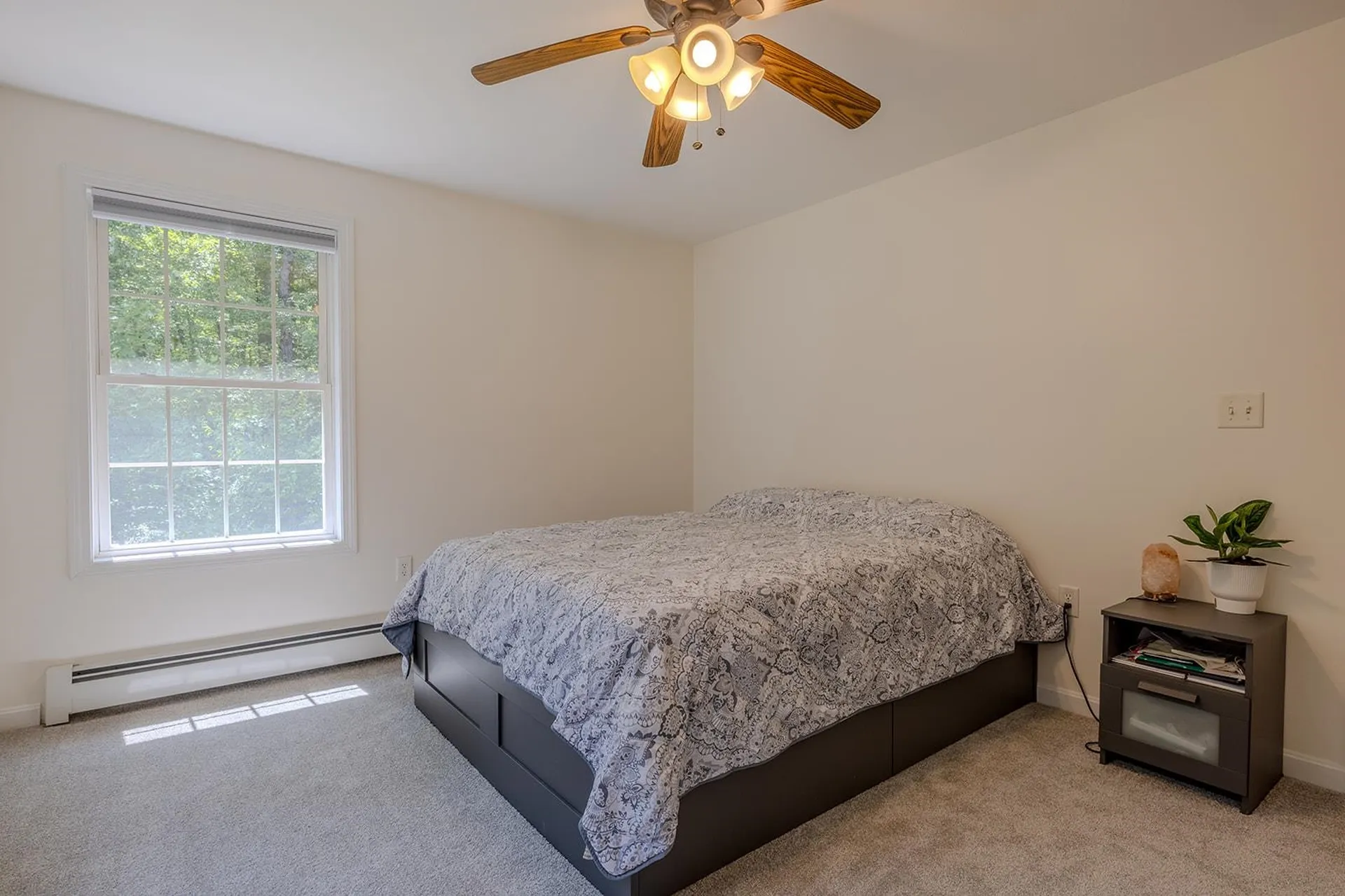 663 Valley Road Mason NH 03048