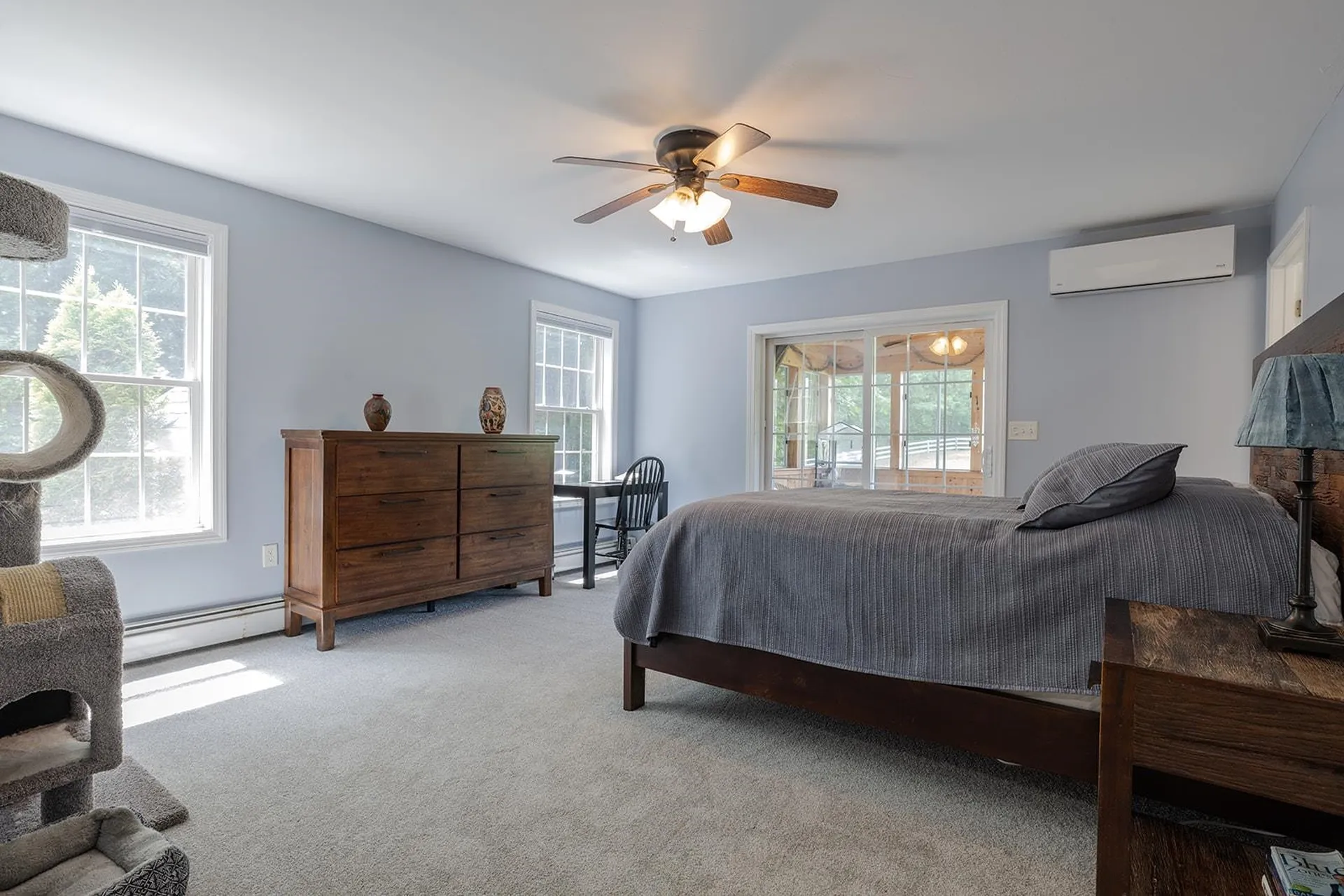 663 Valley Road Mason NH 03048