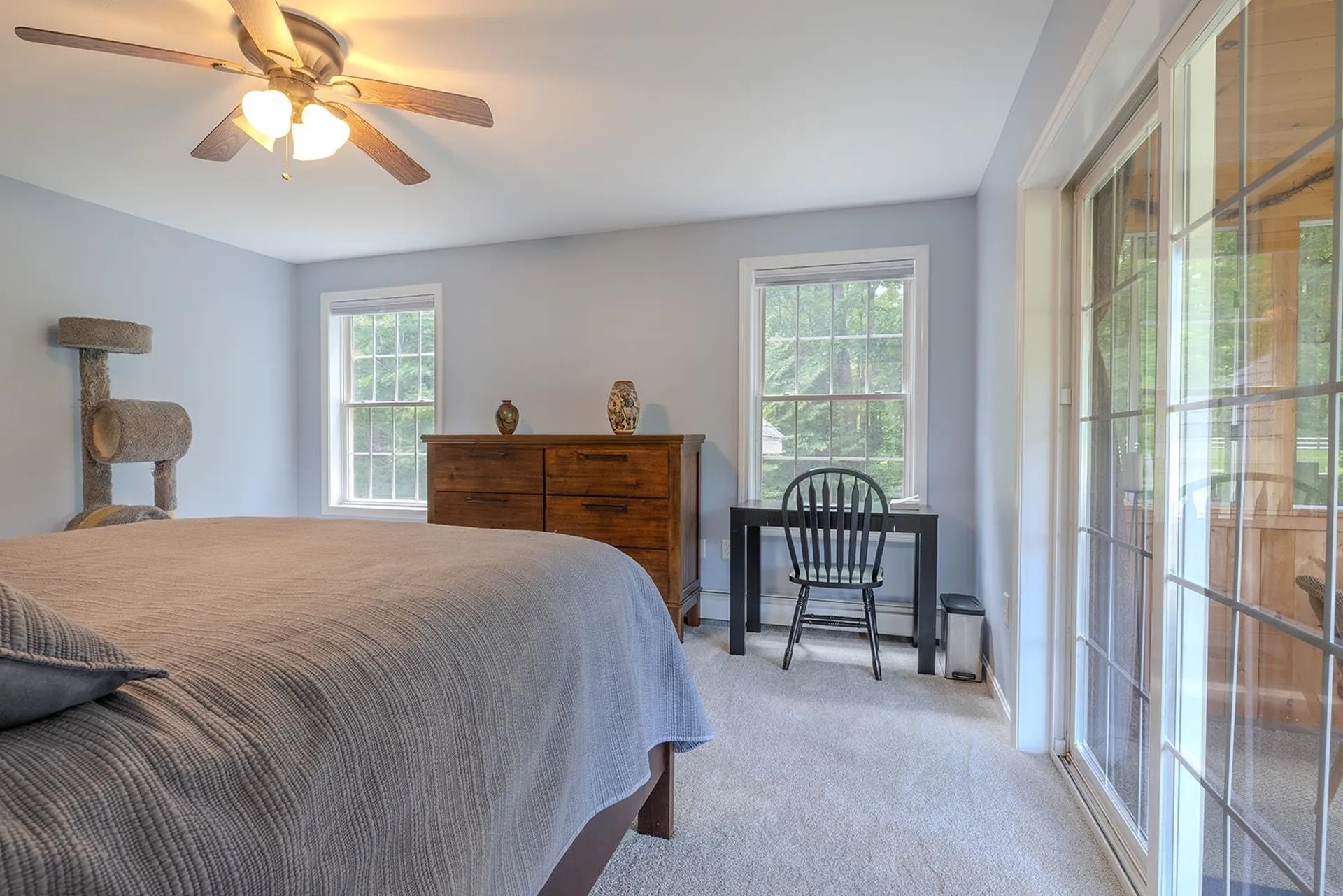 663 Valley Road Mason NH 03048