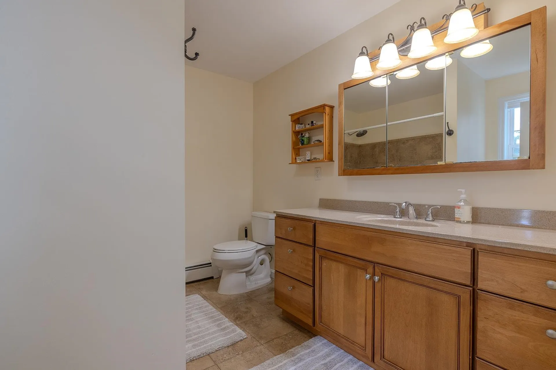 663 Valley Road Mason NH 03048
