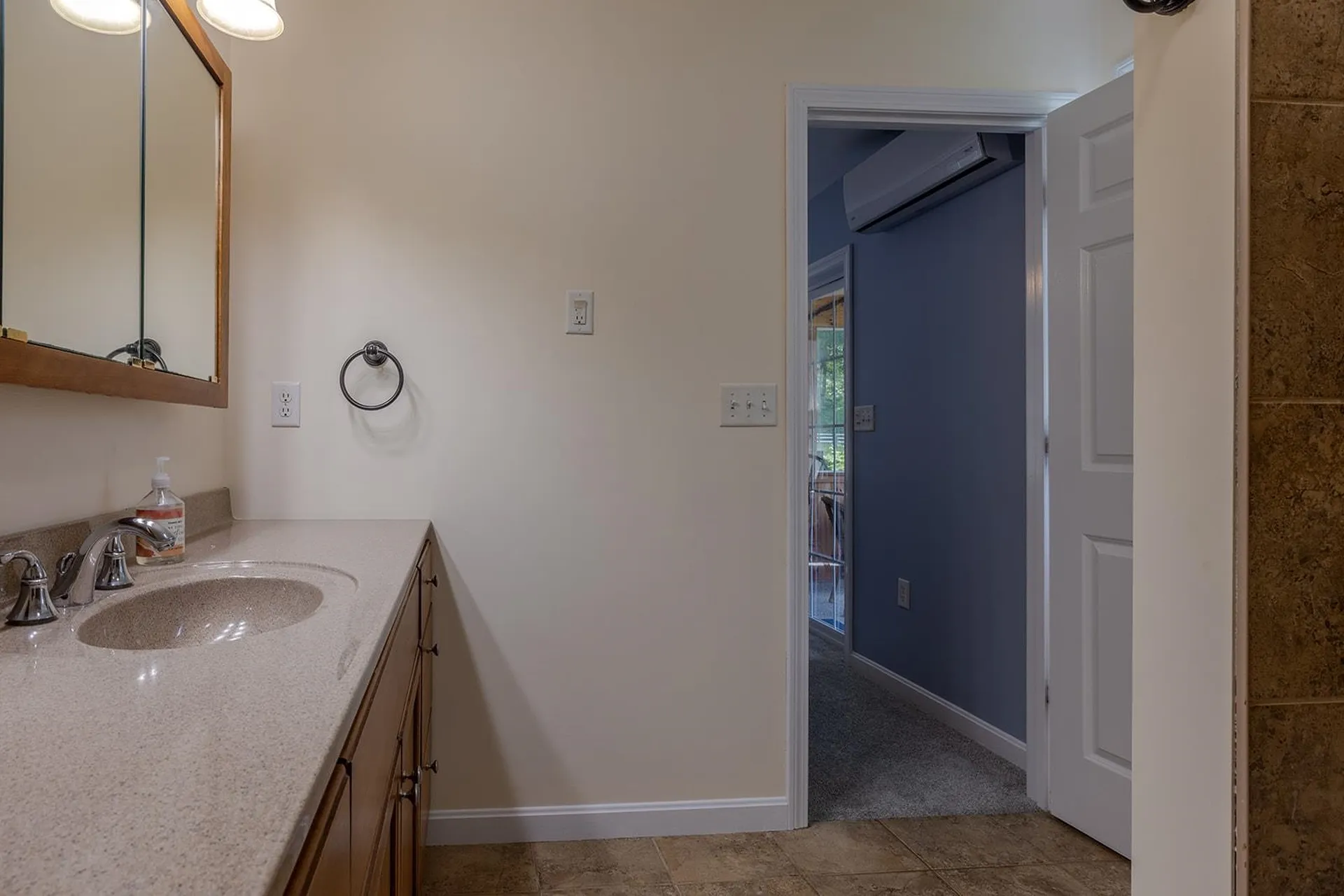 663 Valley Road Mason NH 03048