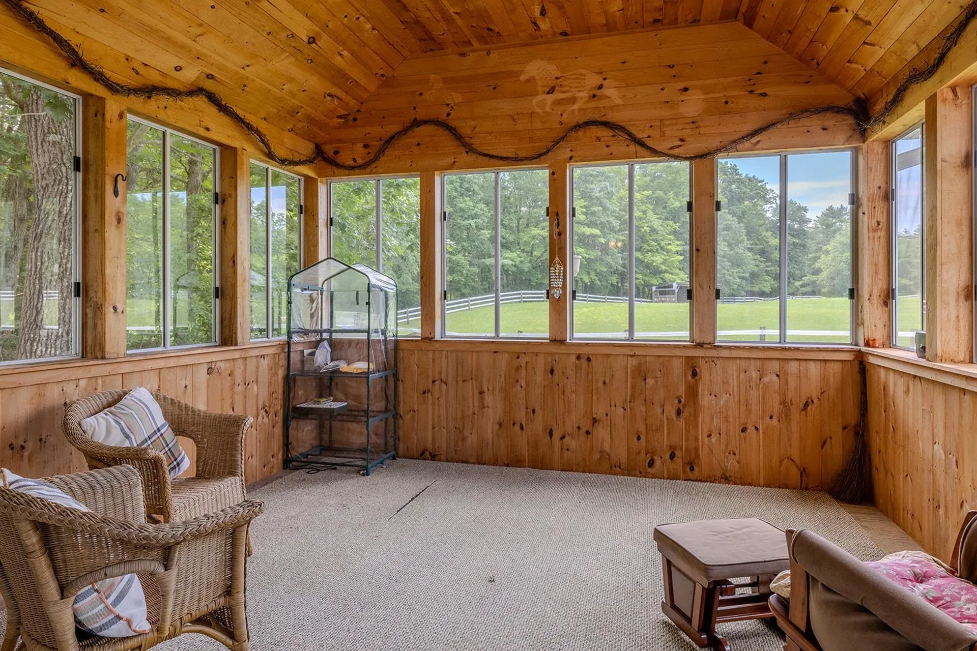663 Valley Road Mason NH 03048
