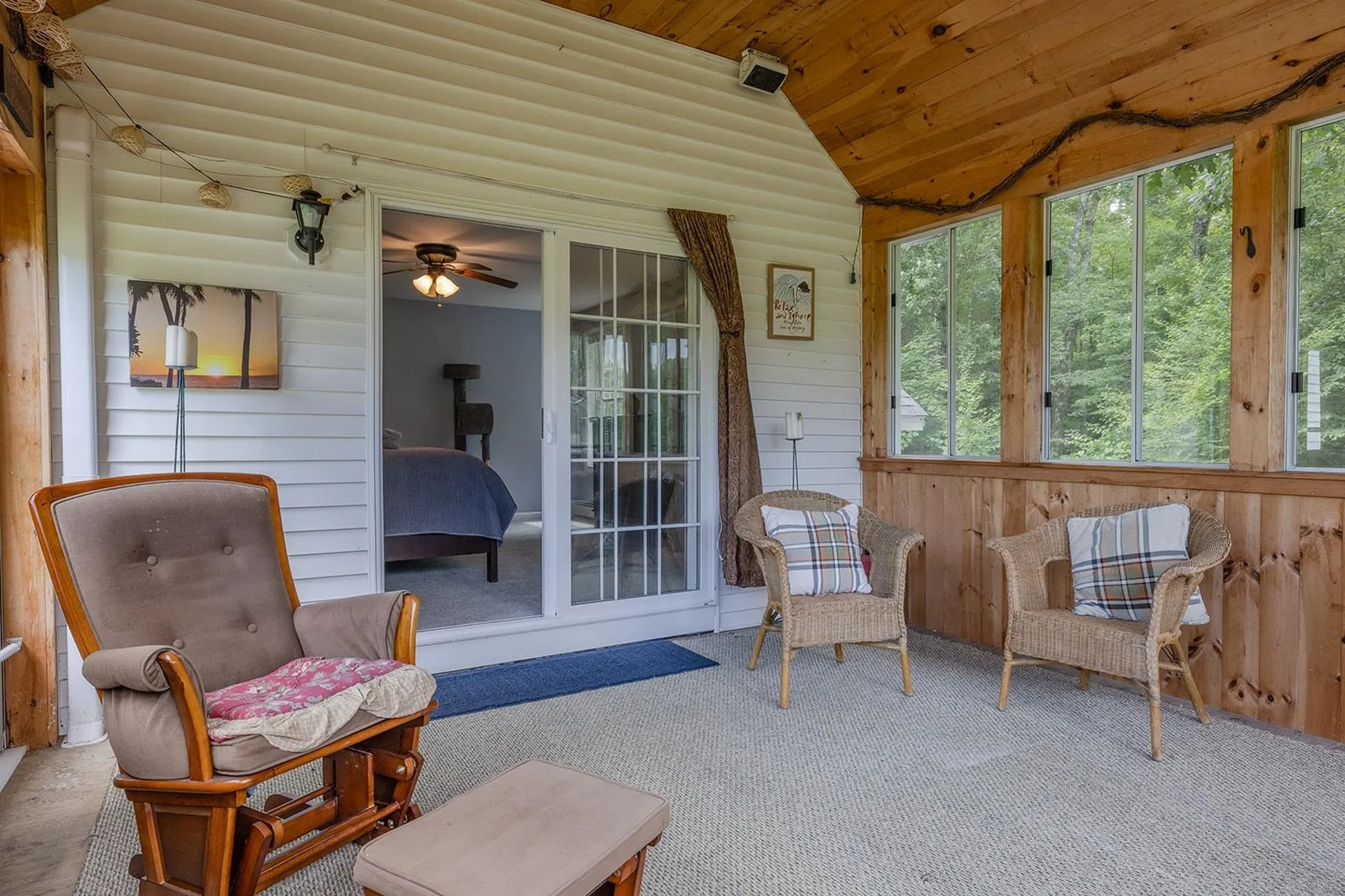 663 Valley Road Mason NH 03048