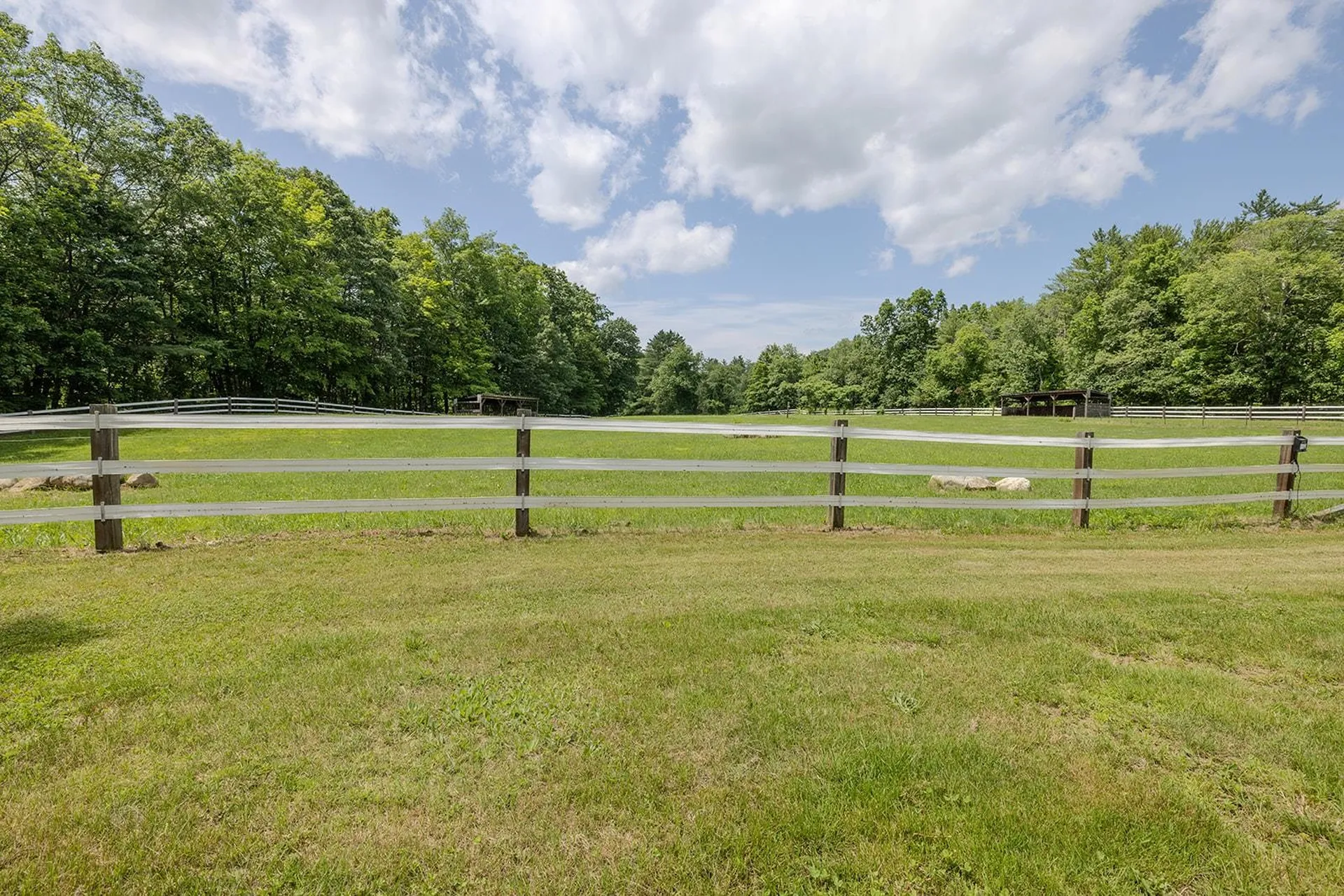 663 Valley Road Mason NH 03048