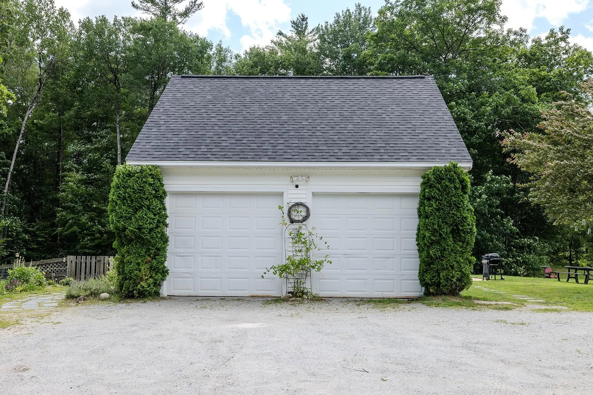 663 Valley Road Mason NH 03048