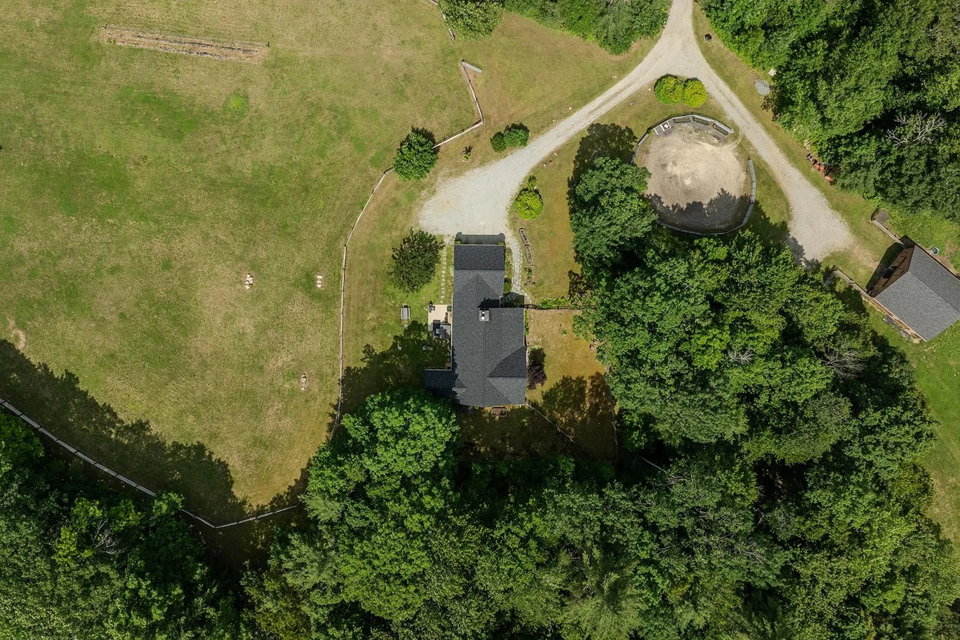 663 Valley Road Mason NH 03048