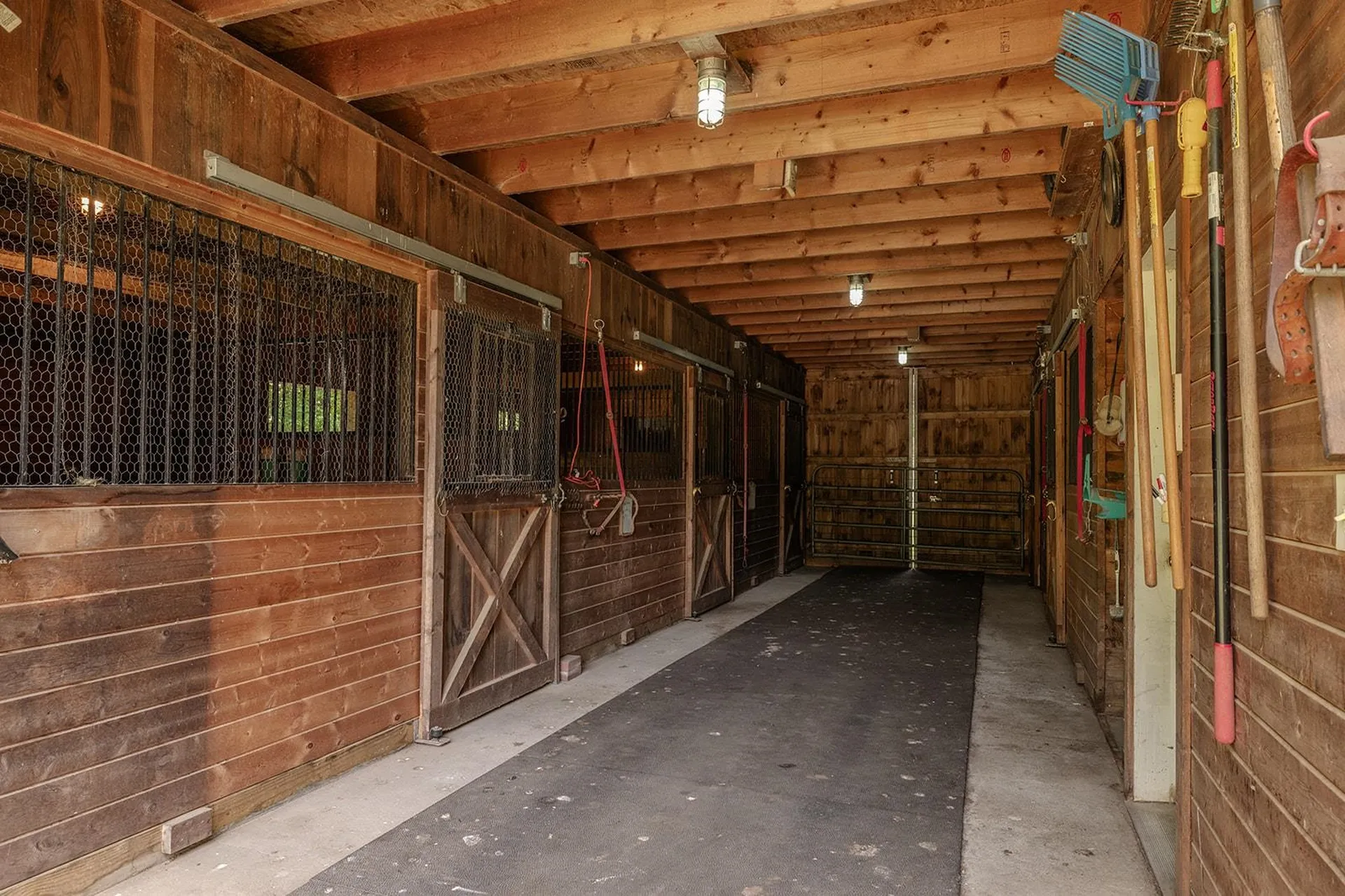 663 Valley Road Mason NH 03048