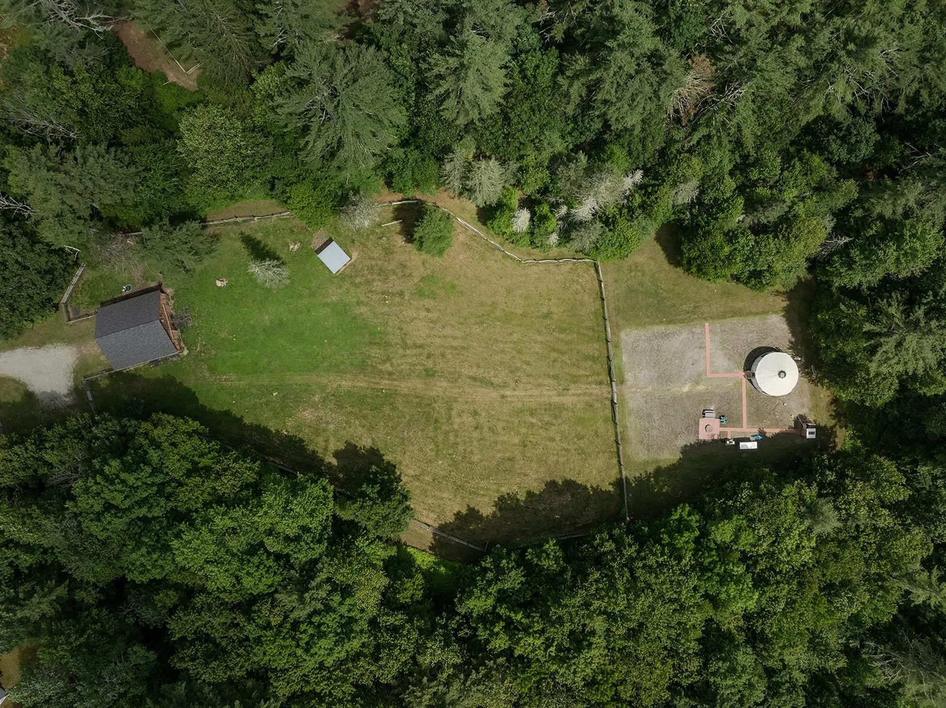 663 Valley Road Mason NH 03048