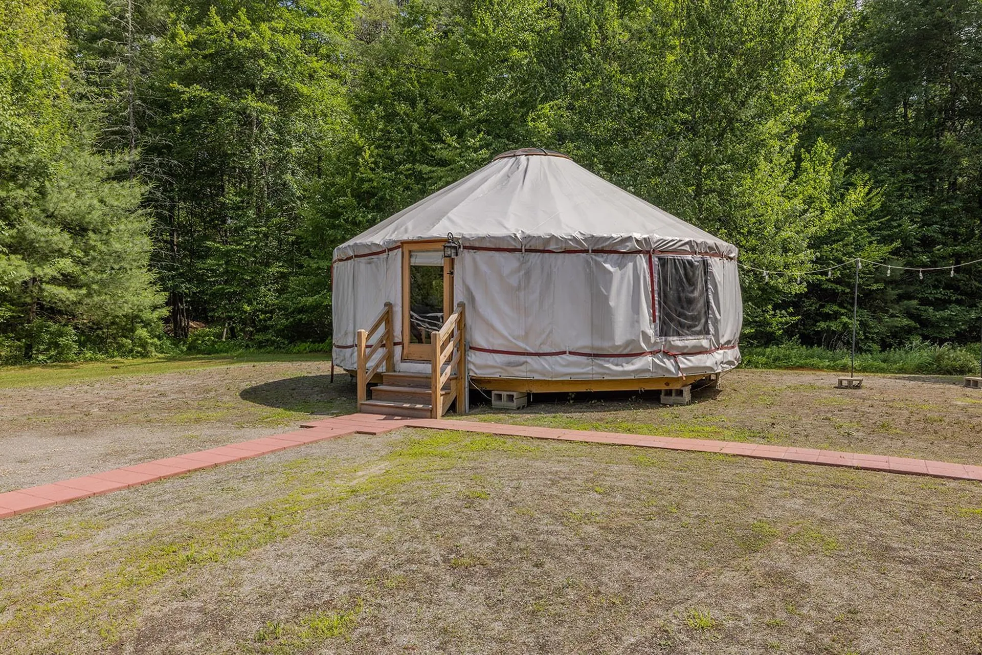 663 Valley Road Mason NH 03048