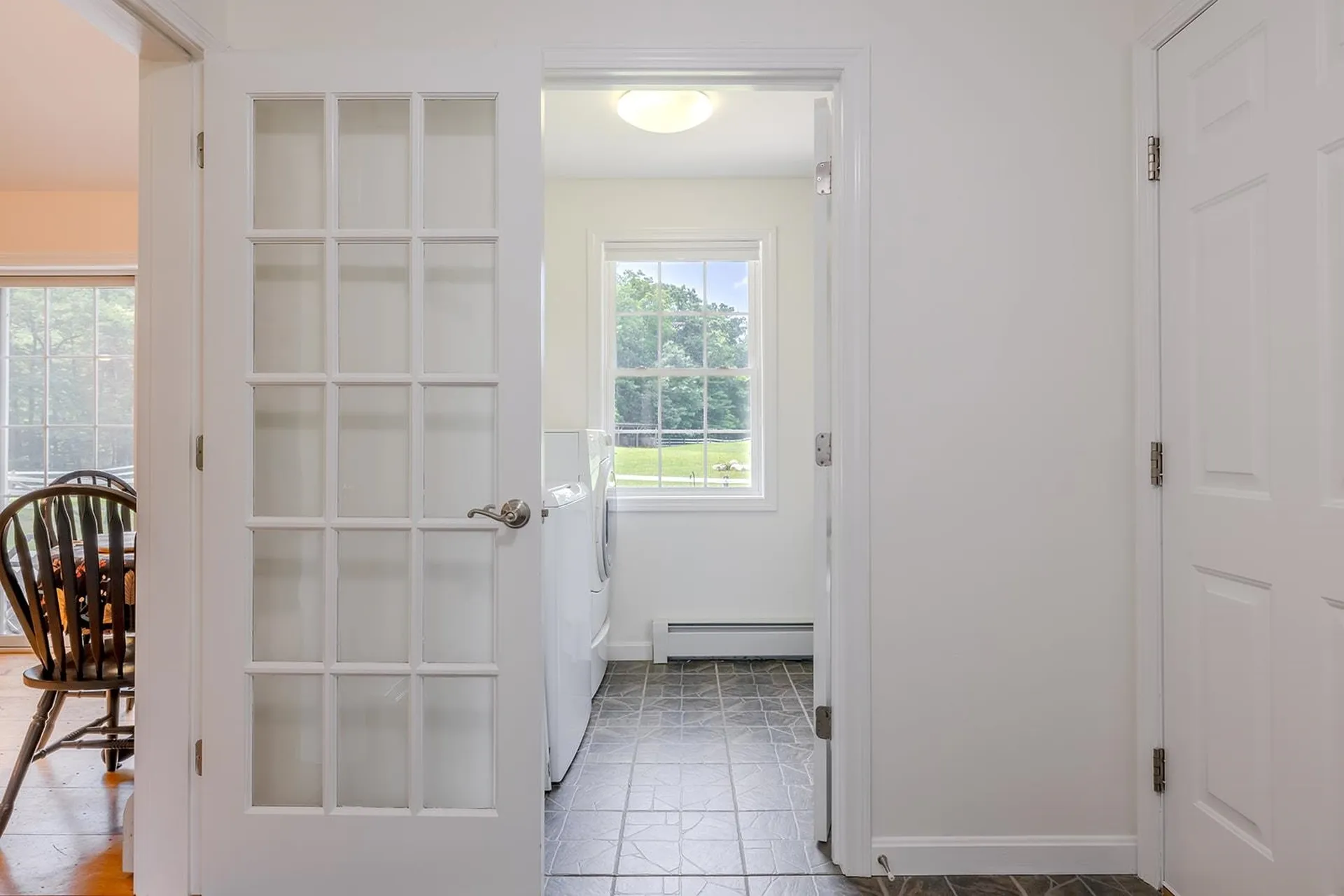 663 Valley Road Mason NH 03048