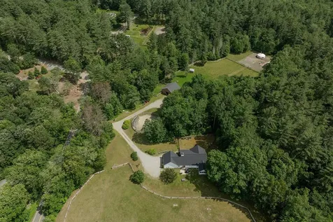 663 Valley Road Mason NH 03048