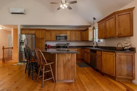 663 Valley Road Mason NH 03048