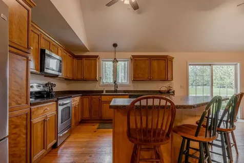 663 Valley Road Mason NH 03048