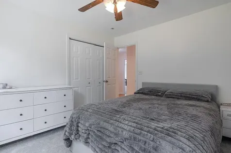 663 Valley Road Mason NH 03048