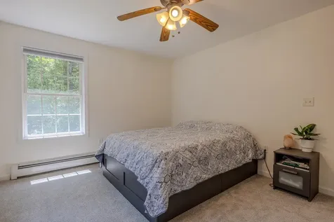 663 Valley Road Mason NH 03048