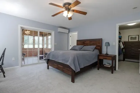 663 Valley Road Mason NH 03048