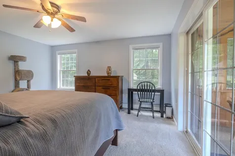 663 Valley Road Mason NH 03048