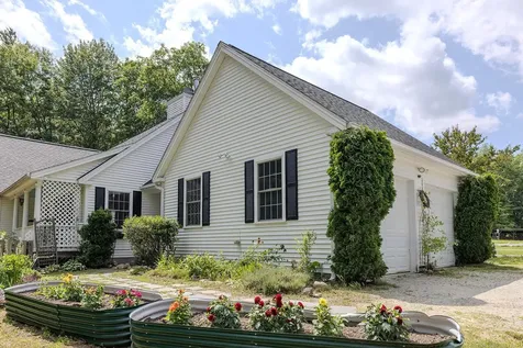 663 Valley Road Mason NH 03048