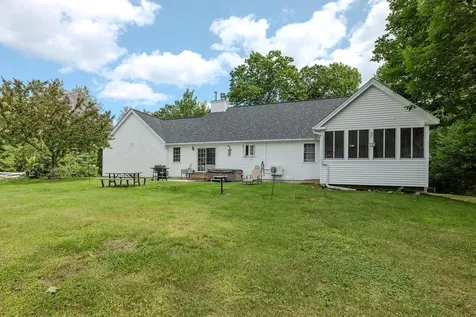 663 Valley Road Mason NH 03048