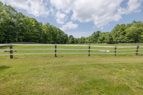 663 Valley Road Mason NH 03048