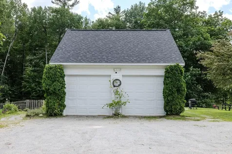 663 Valley Road Mason NH 03048