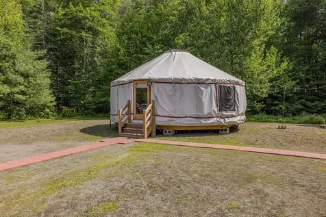 663 Valley Road Mason NH 03048