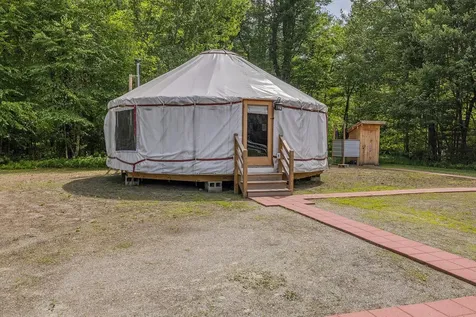 663 Valley Road Mason NH 03048