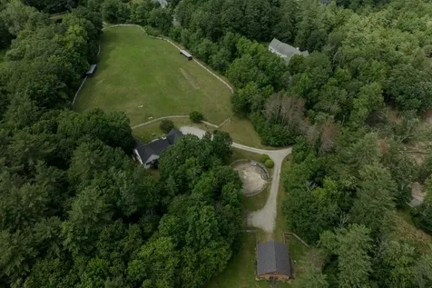 663 Valley Road Mason NH 03048