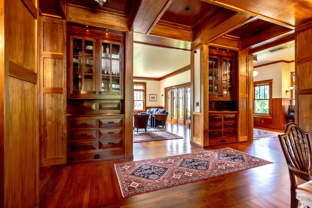109 Reserve Place Concord NH 03301