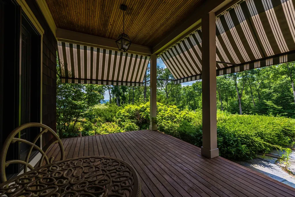 109 Reserve Place Concord NH 03301