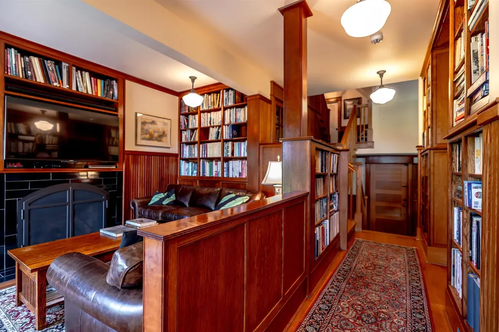 109 Reserve Place Concord NH 03301