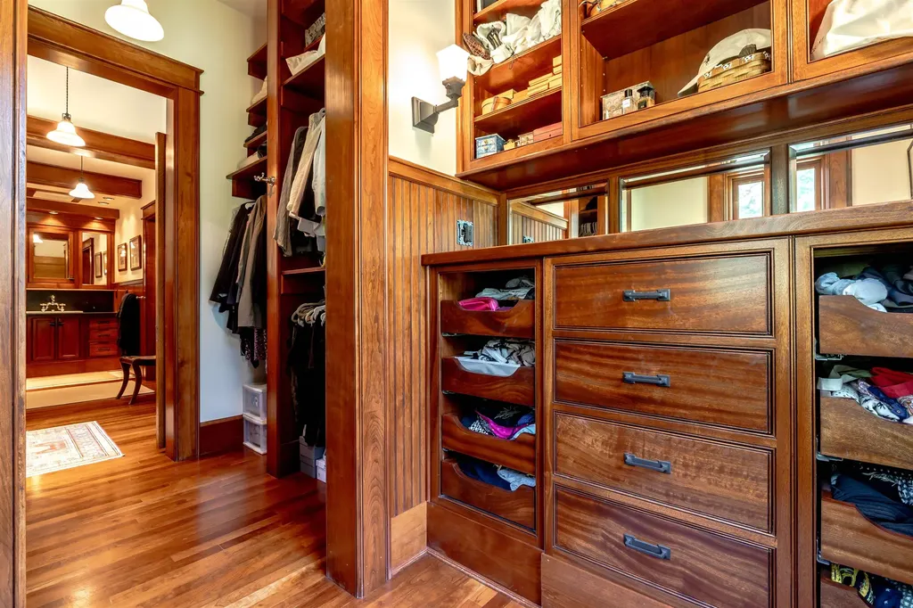 109 Reserve Place Concord NH 03301