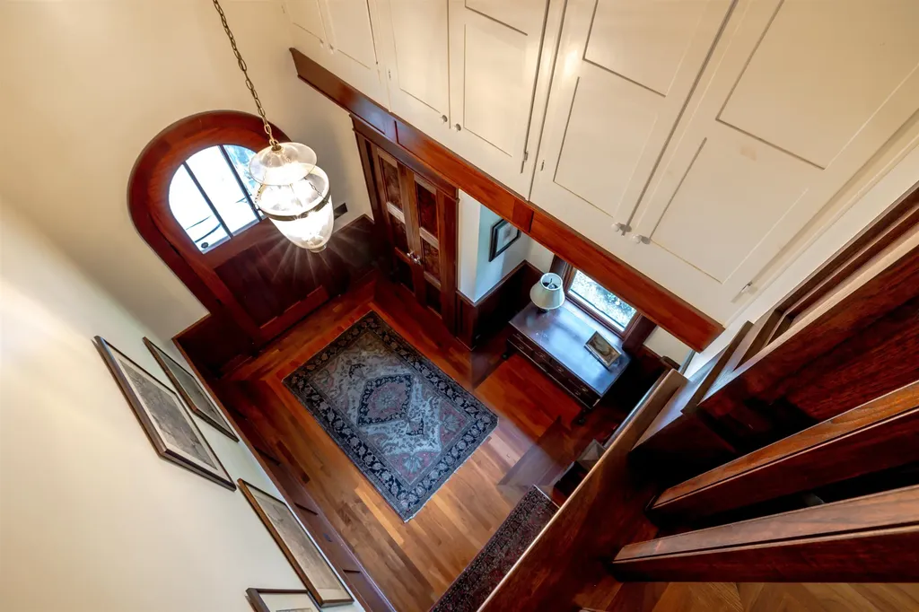 109 Reserve Place Concord NH 03301