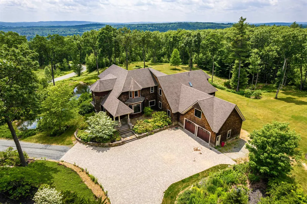 109 Reserve Place Concord NH 03301
