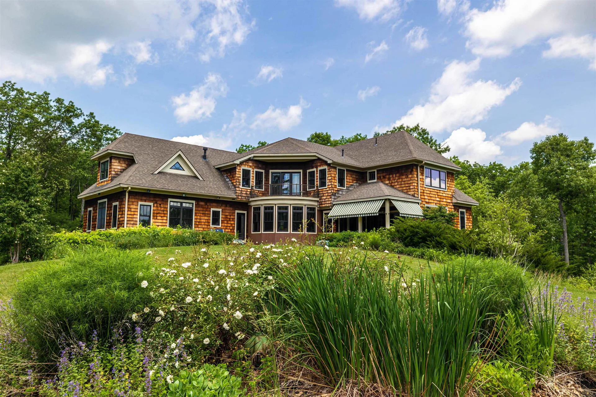 109 Reserve Place Concord NH 03301