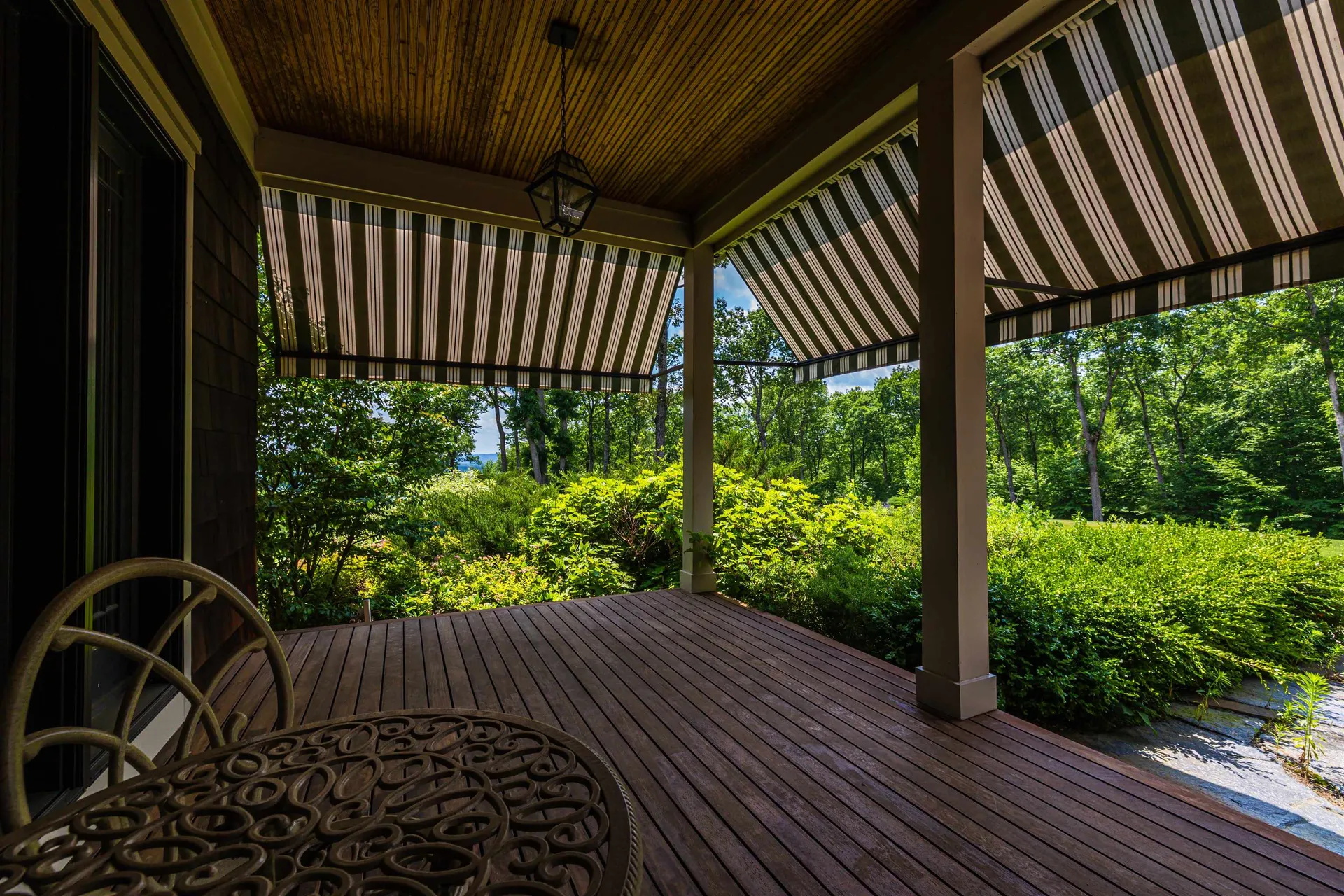 109 Reserve Place Concord NH 03301