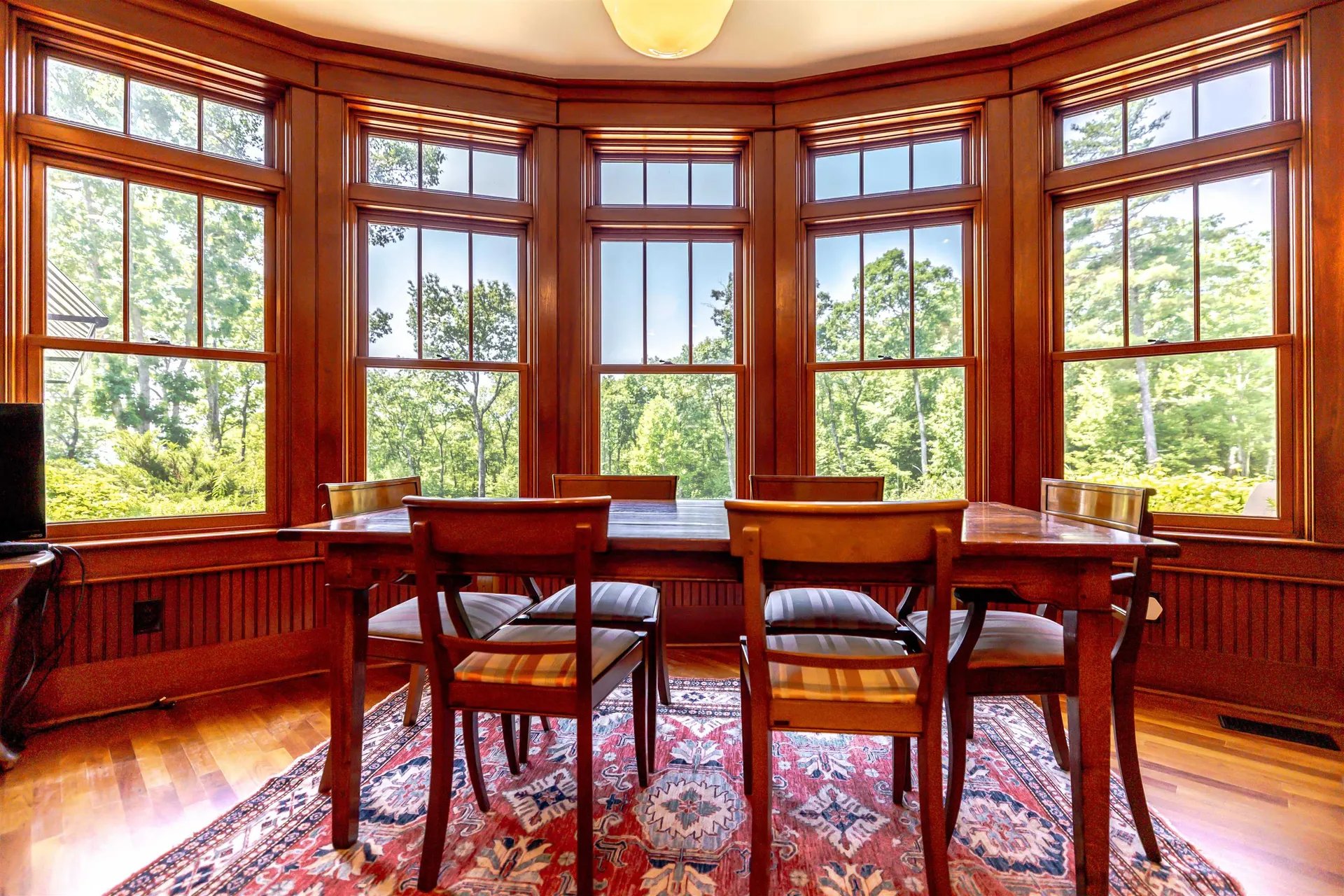109 Reserve Place Concord NH 03301