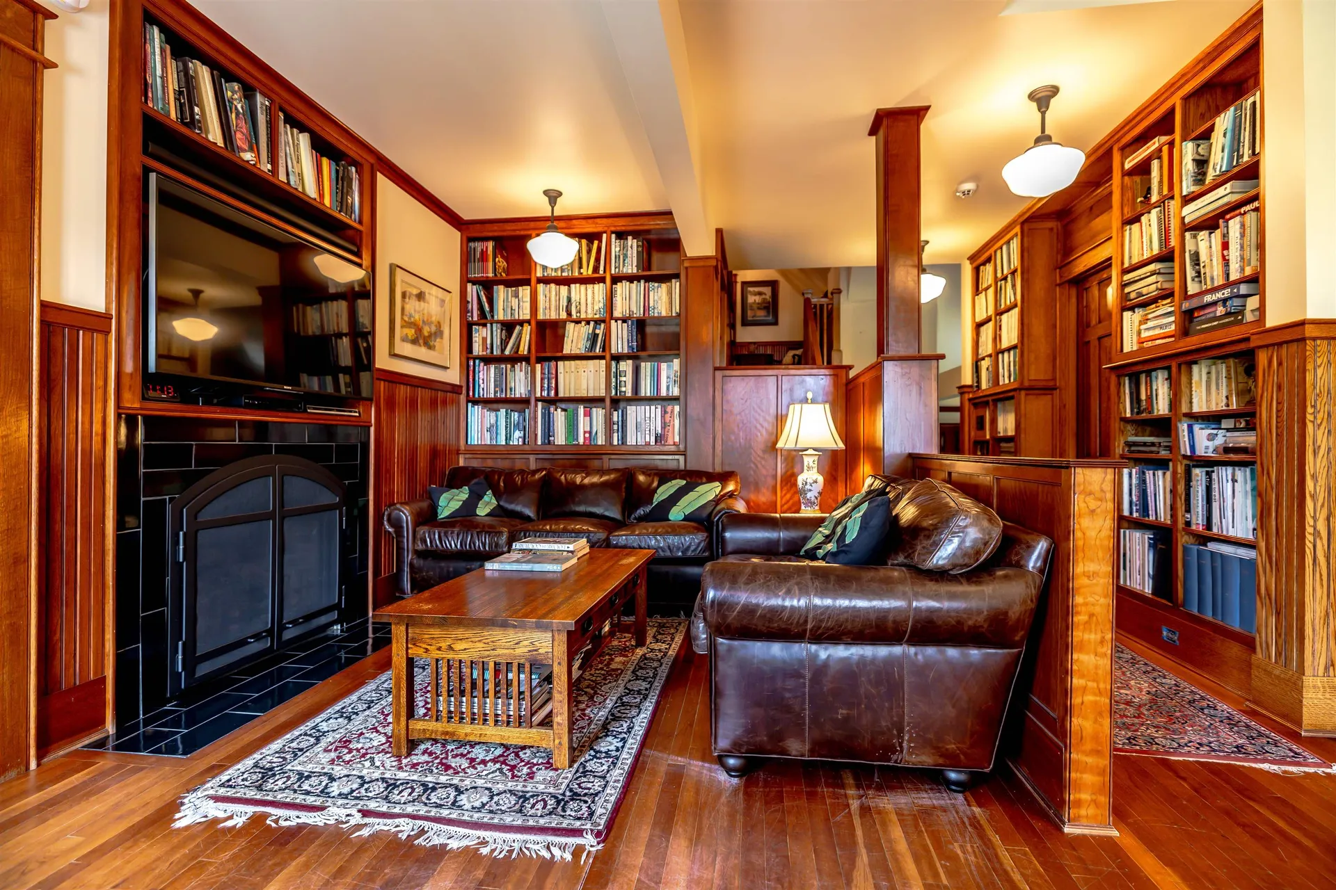 109 Reserve Place Concord NH 03301