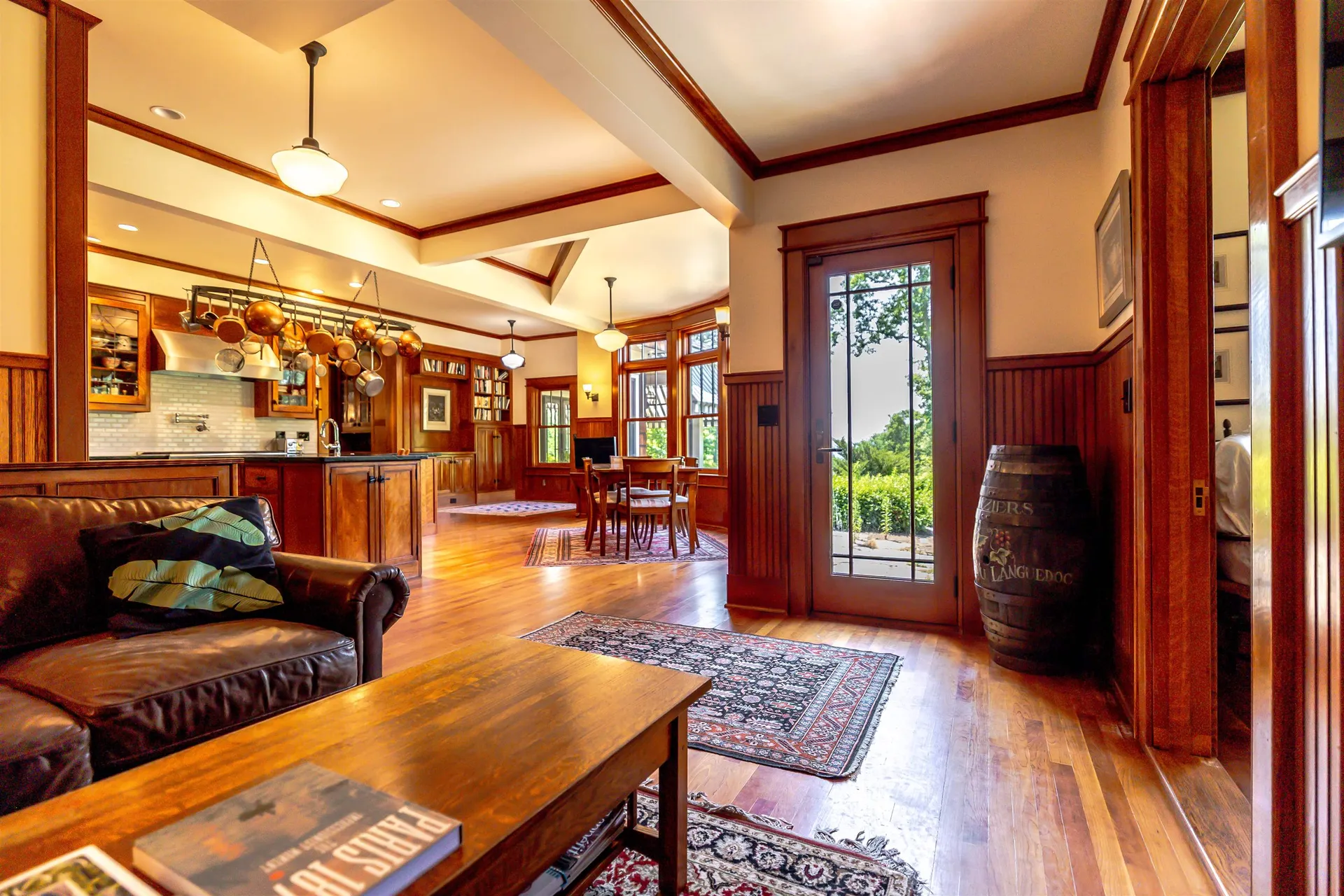109 Reserve Place Concord NH 03301